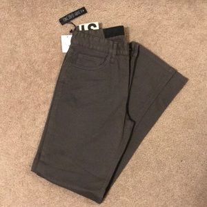 NWT Joe’s Jeans